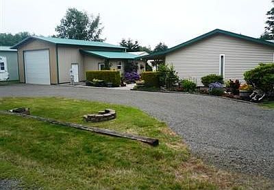 1st image of 2731 232nd Ln