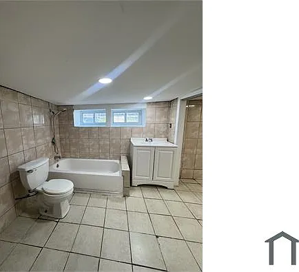 6548 N Lambert St — Photo 13