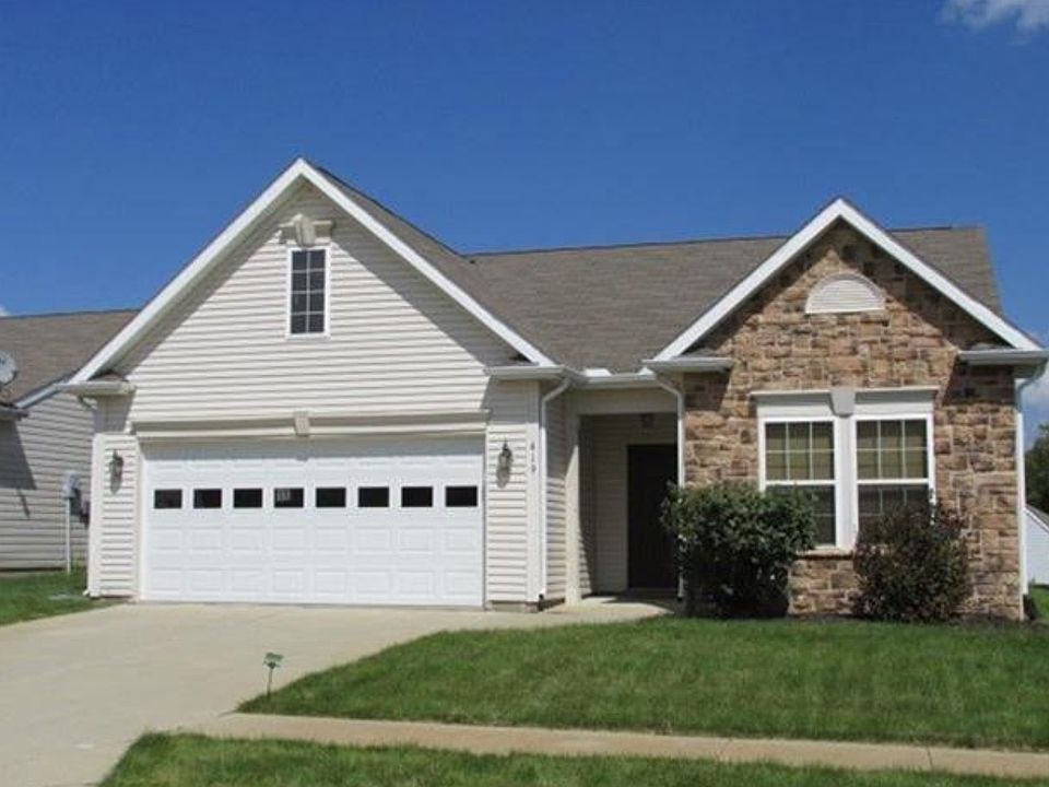 1st image of 419 Chapelhill Dr