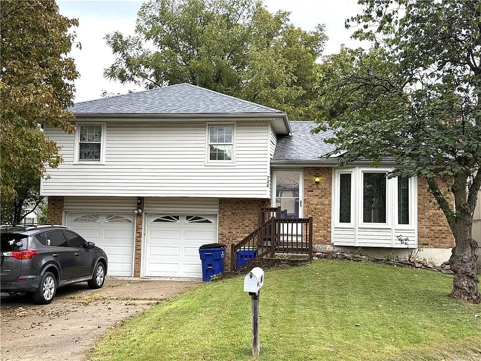 1st image of 726 Trant St