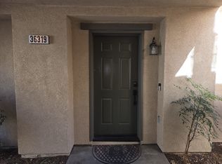 36319 Cosimo Ln, Winchester, CA 92596