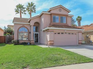 1728 Peachwillow St, Pittsburg, CA 94565