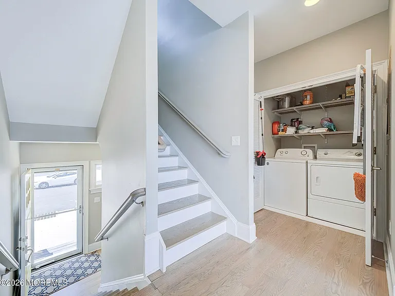 231 Bryn Mawr Ave — Photo 7