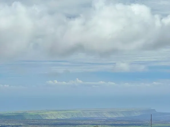 92-2310 Sea Breeze Pkwy Lot 2, Captain Cook, HI 96704