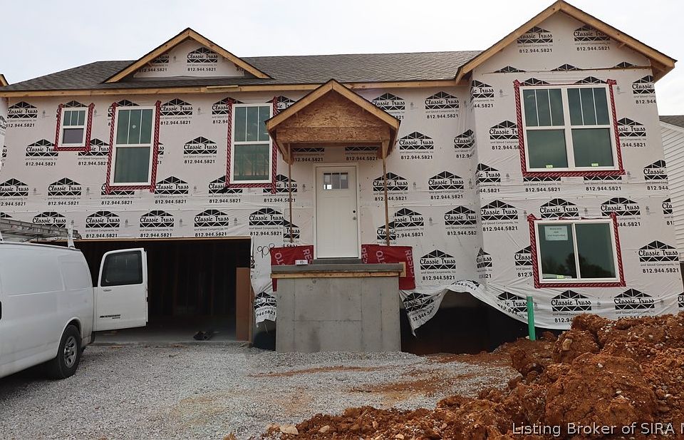 1st image of 8147 - LOT 908 Zelpha Boulevard