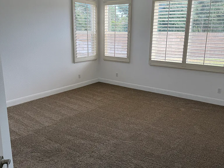 1963 Silvio Ct — Photo 16