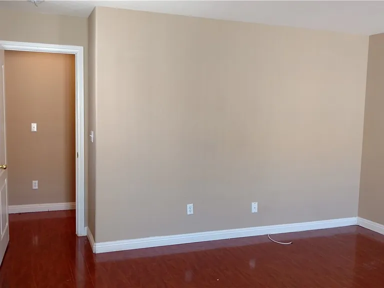9262 William Hill Ave — Photo 9