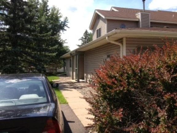 4th image of 498 Etna Street
