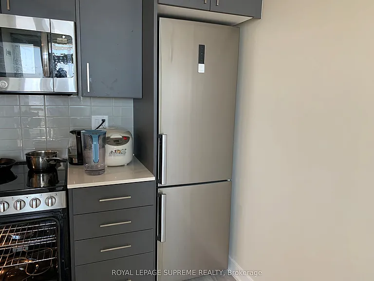38 Monte Kwinter Ct #812 — Photo 6