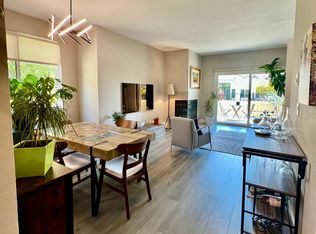 87 Lakeshore Ct #1, Richmond, CA 94804