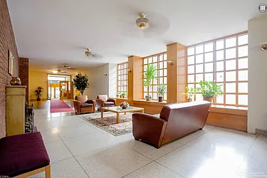 Rented by Alpha Properties NYC I LLC