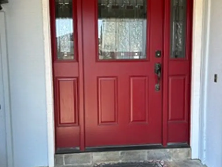 8591 Naples Dr — Photo 2