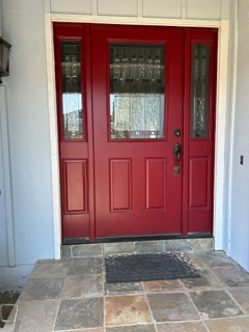 Building Photo - 8591 Naples Dr