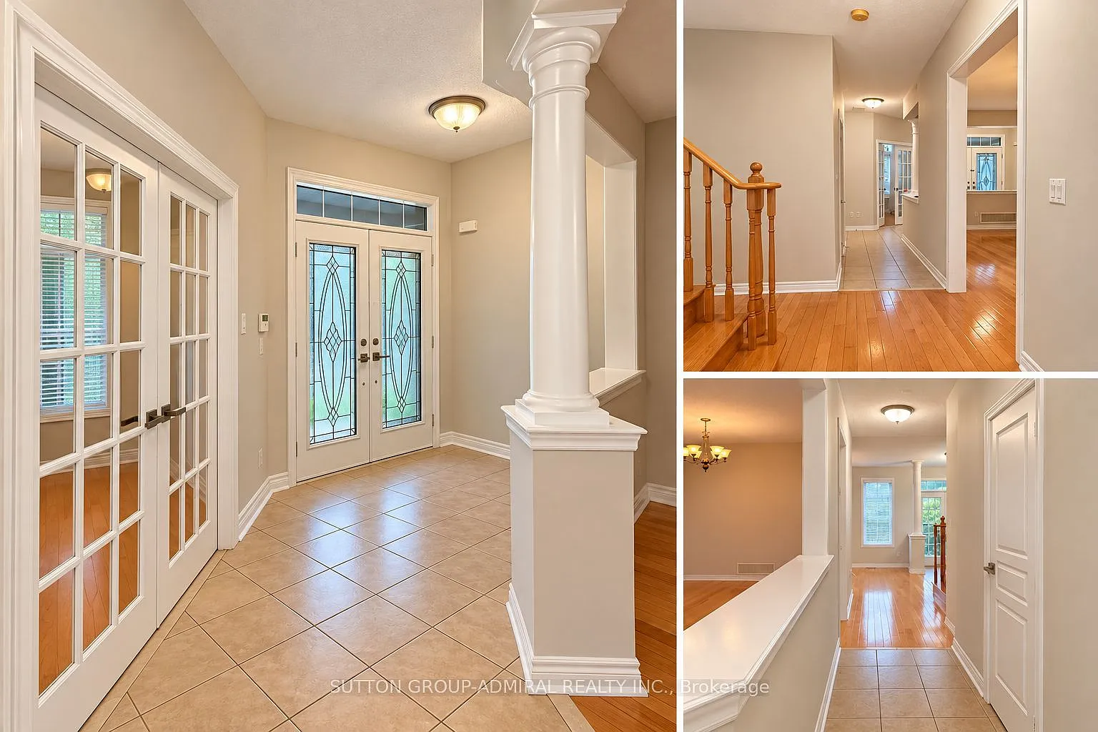 6 bed, $6,290 — Photo 3