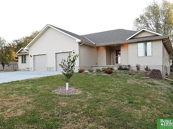 3rd image of 7801-7803 S 30th St
