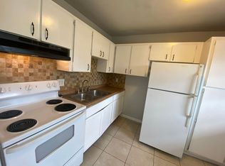 3210 Louisiana Ave APT 7, Fort Pierce, FL 34947