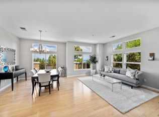 113 Rock Wren Ln, Brisbane, CA 94005