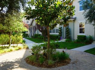 27238 Riverview Ln, Valencia, CA 91354