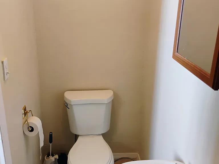 712 N Ochoa St — Photo 10