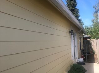 1625 N Jessup St #B, Portland, OR