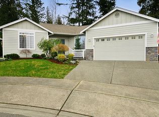 13501 Muir Dr SE, Monroe, WA 98272