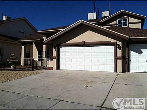 5th image of 12621 Sun Cove Ave