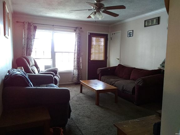 4th image of 21867 Christopher Dr