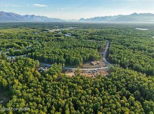 L7-B1 E Beverly Ann Ln, Wasilla, AK 99654