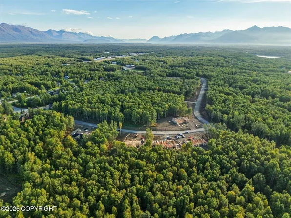 L7-B1 E Beverly Ann Ln, Wasilla, AK 99654