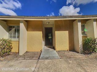 1913 Truman Rd, Orlando, FL 32807