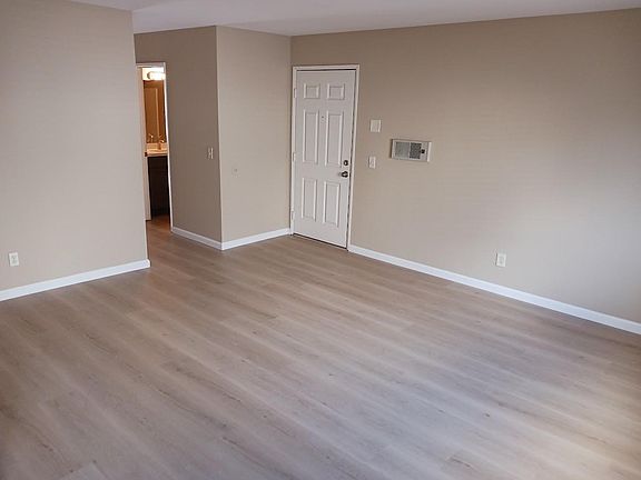 4th image of 1070 Georgia St APT Q