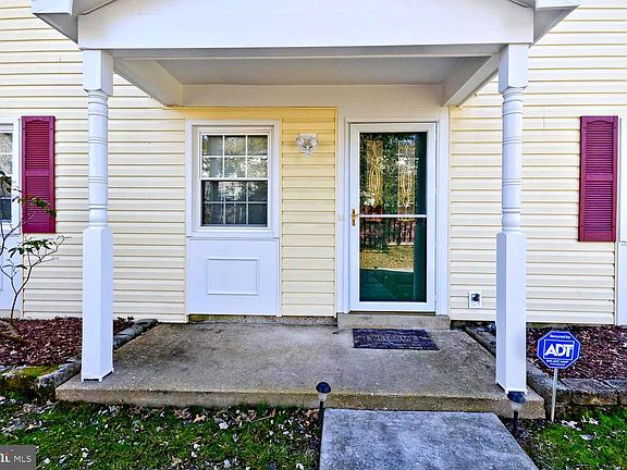 2nd image of 8641 Binghampton Pl