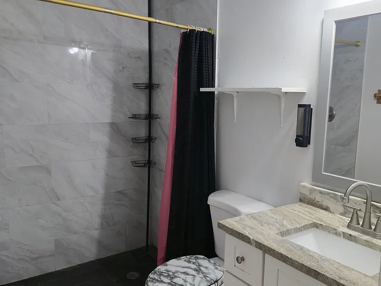 3714 Aristotle Ave — Photo 10