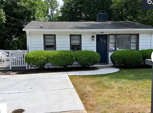 149 Maywood Ave, Raleigh, NC 27603