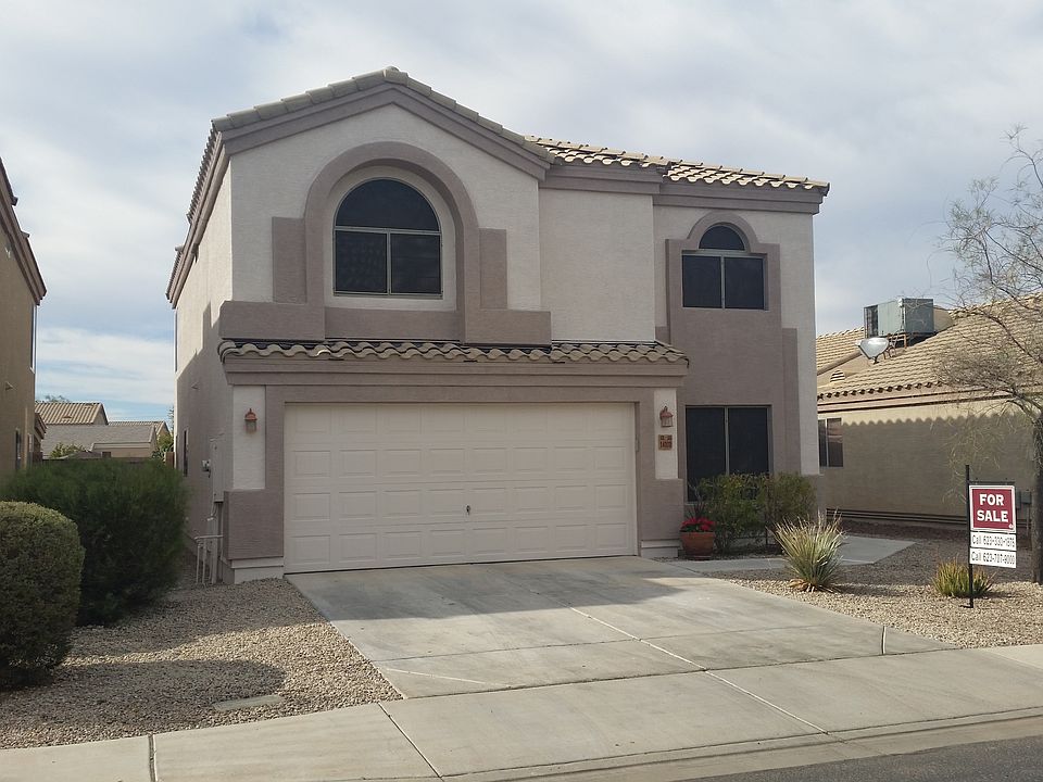 1st image of 14808 N 129th Dr