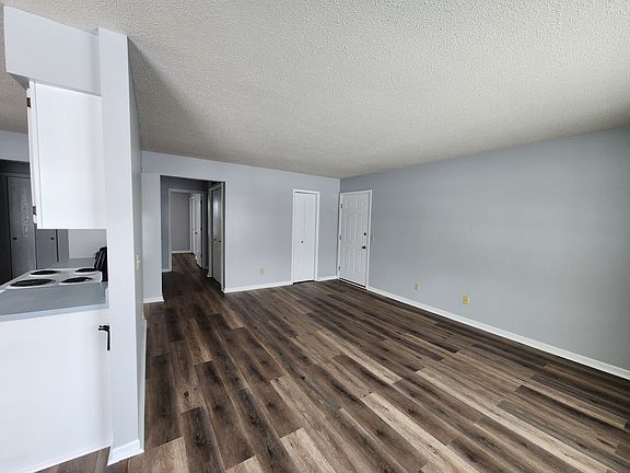 3rd image of 342 E Lyons St APT 7
