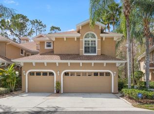 4242 Preserve Pl UNIT 4242, Palm Harbor, FL 34685