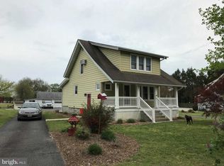 3771 S Main Rd, Vineland, NJ 08360