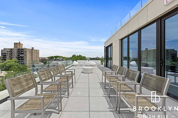 Rented by Brooklyn High Rise LLC | media 44