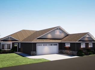 807 Sunflower Rd, Brookings, SD 57006