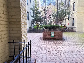 Rented by Voro New York