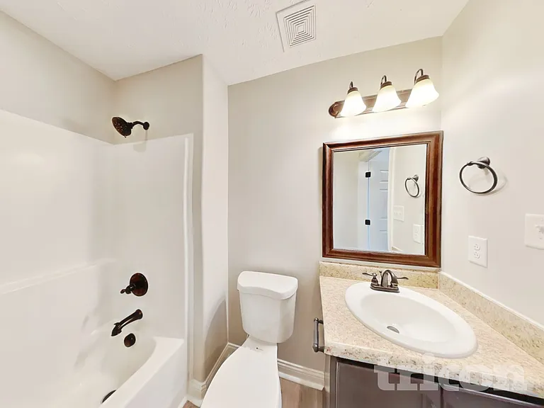1889 Jackie Lorraine Dr — Photo 19