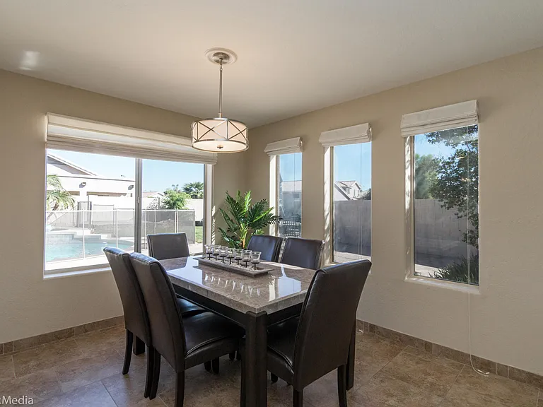 13168 W Monte Vista Dr — Photo 9