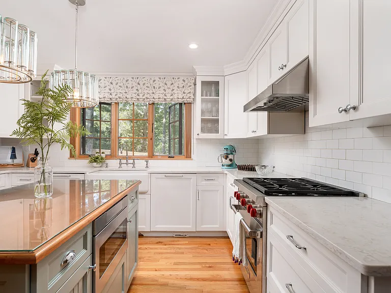 23 Island Creek Rd — Photo 15