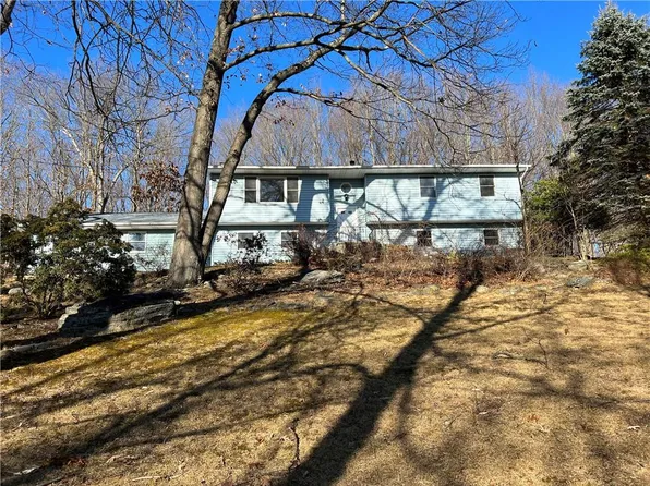 721 State Route 32, Highland Mills, NY 10930