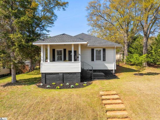 101 Lawrence St, Lyman, SC 29365