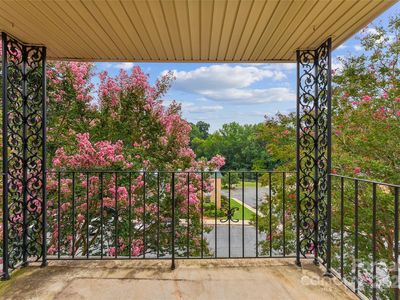 4735 Hedgemore Dr Unit T, Charlotte, NC, 28209