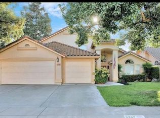 3337 Lakens Hbr, Modesto, CA 95355