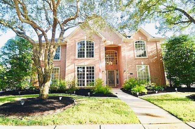 1st image of 23007 Cherrington Ct