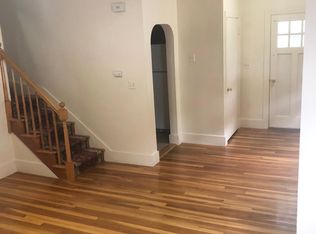 (Undisclosed Address), Woburn, MA 01801
